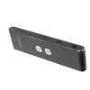 Bluetooth Translator Device 96 Languages APP Synchronization High Accuracy 400mAh