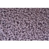 Toho Seed Beads 11/0 - Opaque Lustered Lavender