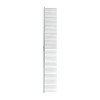Artero Volume 230 Nature Collection Comb
