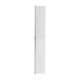 Artero Volume 230 Nature Collection Comb