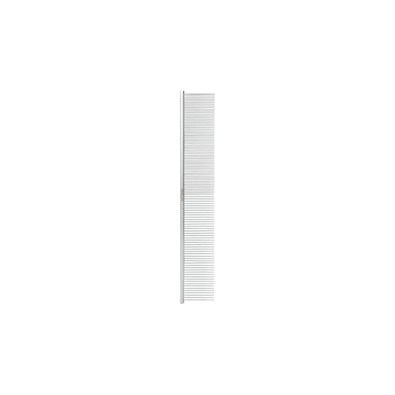 Artero Volume 230 Nature Collection Comb