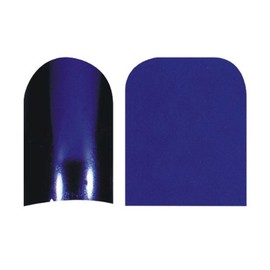 Cesars Nail App 43 Hot (24 Finger)