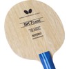 Butterfly 36881 SK7 Classic -FL Table Tennis Racket, Shakehand Flare,