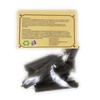 N&H Caña Fistola Hierba/Tea (1oz.)
