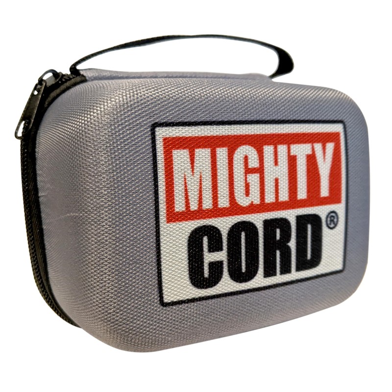 Valterra A10-30CTVP 30A RV Circuit Tester