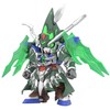 Bandai Spirits SDW HEROES Robin Hood Gundam AGE-2 Color Coded