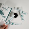 EZ Land 이즈브레스 호흡기밸런스 삼백초 맥문동 TF-343 배도라지 30포 2Box