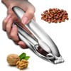 Stainless Steel Chestnut Cutter Tool Chestnut Opener Tool Chestnut Open