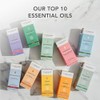 Tisserand Aromatherapy Tisserand - Organic Pure Essential Oil - Ylang