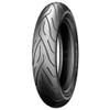 Michelin Commander II Front Tire (90/90-21)