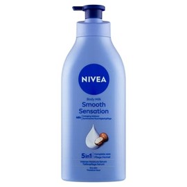 Nivea Volume: 625 ml