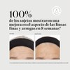 NATURIUM Multi-Peptide Moisturizer con Vitamina C Etílica y Pantenol -