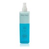 Tratamiento Tec Italy Due Facetta Massimo Reparación Cabello