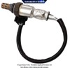 Automotive-leader 2Pcs Upstream Downstream Oxygen O2 Sensor Replacement for Honda