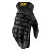 2 00% Mechanix Original Gloves