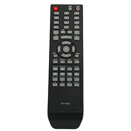 New EN-KA92 ENKA92 Replacement Remote Control fit for Hisense H3 Series LED TV 32H3E 32H3C 40H3E 40H3C