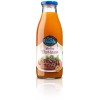 Bom Duarte Molho de Churrasco ( BBQ Sauce)  Dom Duarte