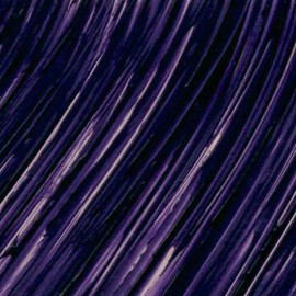 Williamsburg Oil 37Ml Ultra Violet