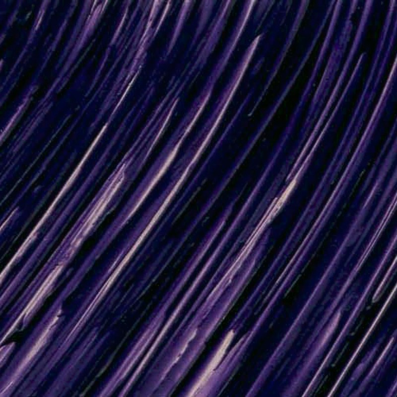 Williamsburg Oil 37Ml Ultra Violet