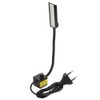 Sewing Machine LED Light 30 LEDs Gooseneck Lamp with Magnetic