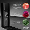 Jafra Jf9 Black Set Especial Jafra Con Desodorante Y Afther