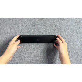 Replacement Parts For Cabin Air Filter Plate Cover Door 88899-07010 For Toyota Highlander 2010-2019 Mod-GS95-3147