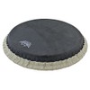 Remo Drumhead Pack (M9-0715-S4-SD00)