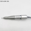 Marathon Pluma P/ Micromotor H200 Dental Uñas Joyeria Podologia