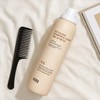 Haraz No-Wash Whipping Foam Treatment 200ml / 하라즈 노워시 휘핑