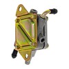 NICHE Fuel Pump for Can-Am Traxter 500 XL XT Quest