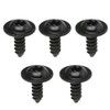 Masterpart Cooker Oven Door Screws Pack Of 5 To Fit