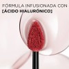 Labial Infallible Le Matte Resistance L'oréal Paris 420