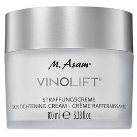 M. Asam Vinolift Firming Cream (100 ml)
