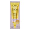L’Oréal Paris Hair Care Expertise Everpure Reviving Treatment Formula, Blonde,