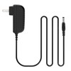 21V Charger Compatible with MBNGF X9 Ultra car Vacuum Portable