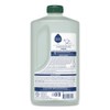 Seventh Generation 22724CT Natural Dishwashing Liquid - Free & Clear
