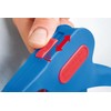Weicon Insulation Stripper for Round Cables No. (A Little Bit