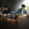 Complemento Para Adultos B2 B8 Colina E Inositol Uso Diario