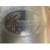 RAMSEY WINCH COVER-SOLENOID, MODELS DC7 & DC8 , INJ/MOLD, p/n