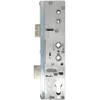 Lockmaster Mila Master 45mm Backset lock case gear box 2