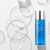 DR.WU Hyalcomplex Moist Essence Toner (Lotion), Moisturizing, Sodium Hyaluronate, Super