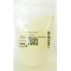 Patis France Elfroy Cream Mix, Patis France Elfroy Custard Cream