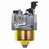 AUTOKAY 38744 Carburetor for Toro Power Clear 621 721 Snowblower