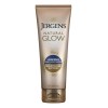Jergens Natural Glow Loción Corporal Autobronceadora 220ml