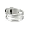 Hope Bike Seat Post Clamp 28.6-30 - 31.8-34.9 - 36.4