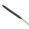 10Pcs NZGSMTG001 Inner Copper Tube Antenna Omni Directional Gain Built