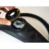 GoWesty Horn Contact Ring Replacement Kit for Volkswagen Vanagon