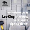 Rhino Power Bond Plus - Polymeric Sand for Pavers and