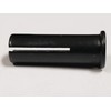 1/4" x 1/8" Reducer Collet Reducing Adapter for Die Grinder