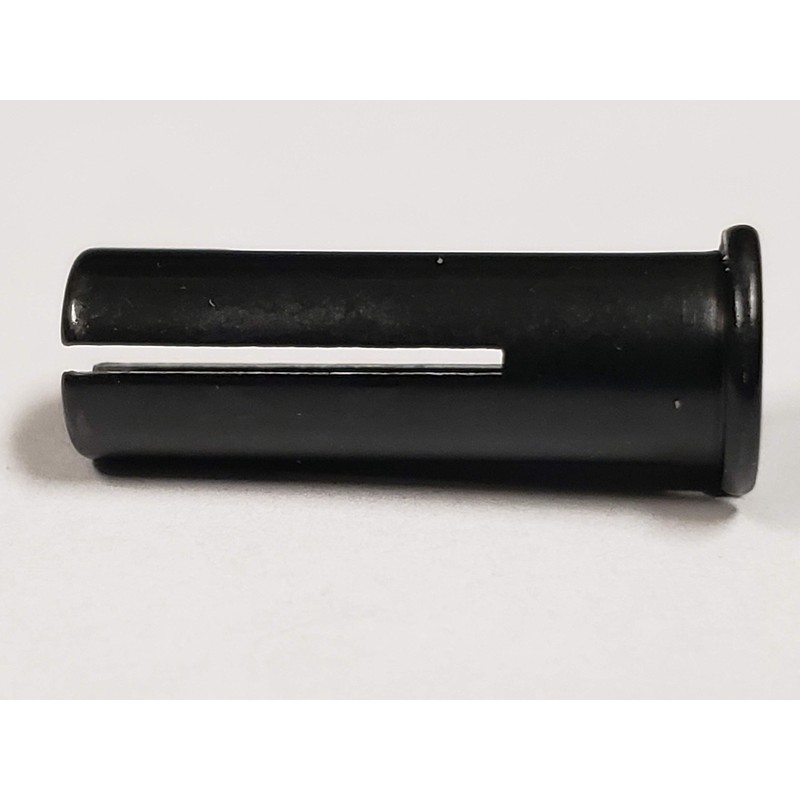 1/4" x 1/8" Reducer Collet Reducing Adapter for Die Grinder